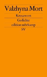 Kreuzwort