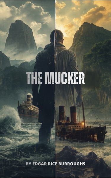 The Mucker
