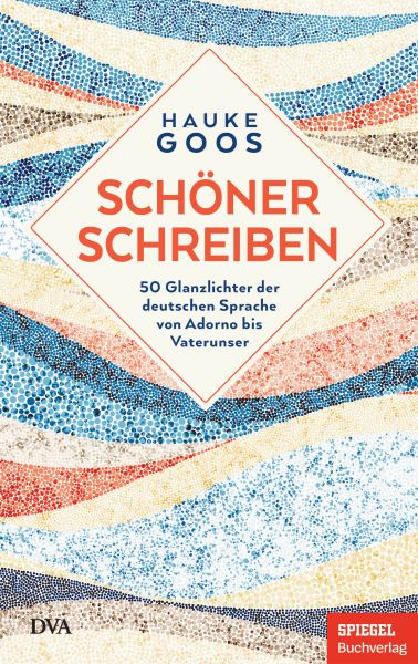 Goos H.,Schöner schreiben