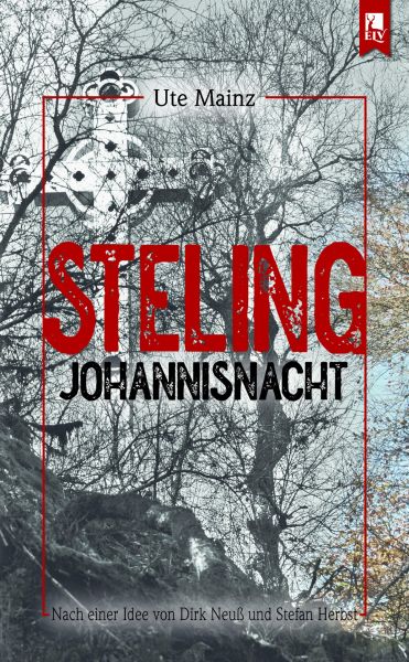 Steling: Johannisnacht