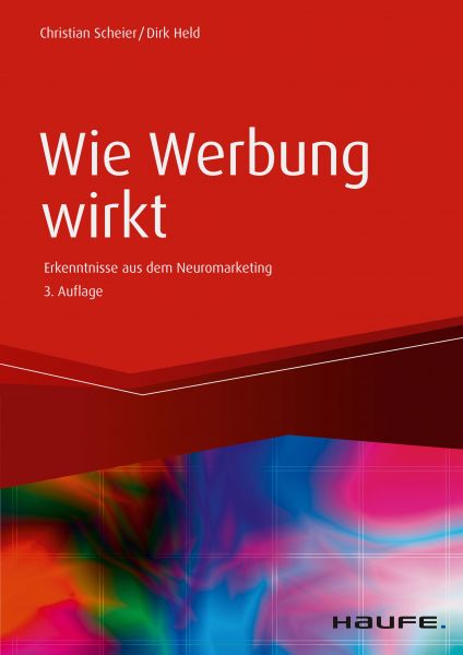 Wie Werbung wirkt