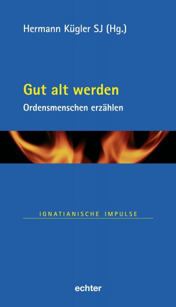 Gut alt werden