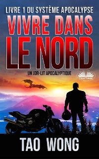 Vivre Dans Le Nord