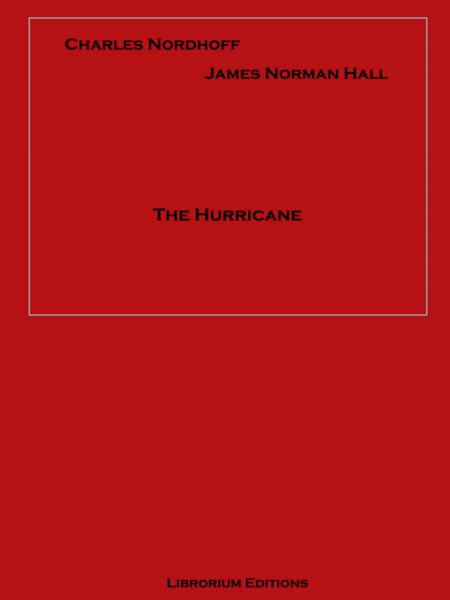 The Hurricane