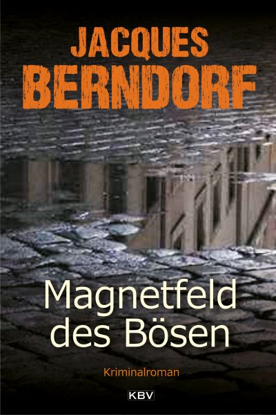 Magnetfeld des Bösen