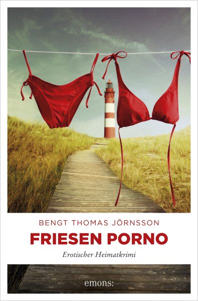 Friesen Porno