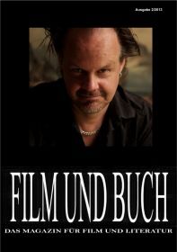 Film und Buch 5