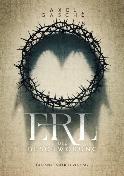 ERL - Die Beschwörung