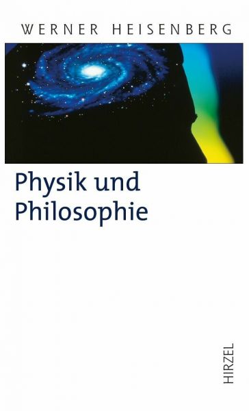 Physik und Philosophie