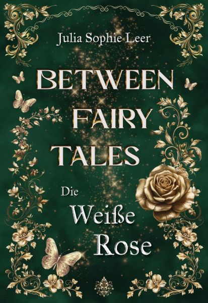 Die Weiße Rose