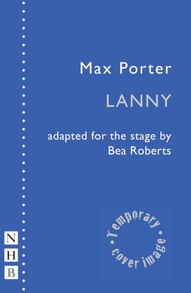 Lanny