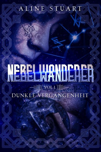 Nebelwanderer