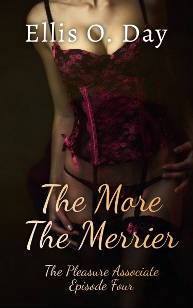 The More The Merrier