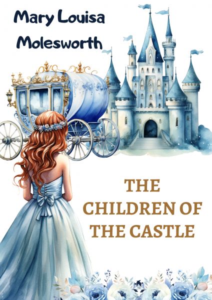 The Children of the Castle