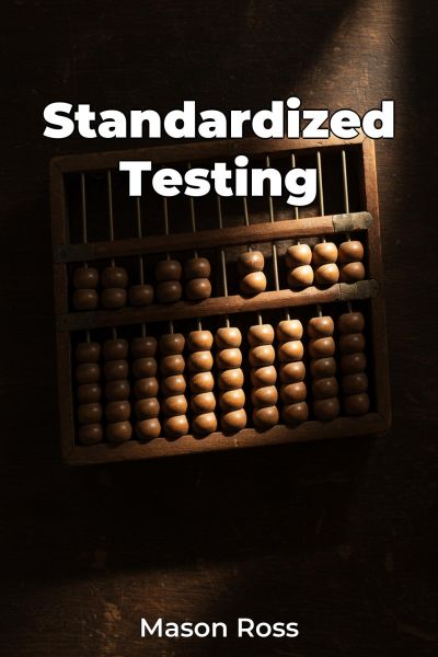 Standardized Testing