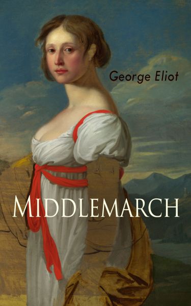 Middlemarch