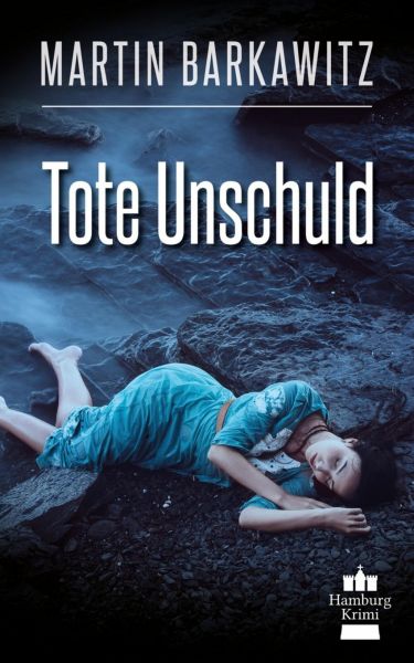 Tote Unschuld