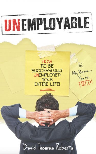 Unemployable