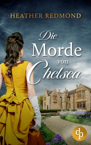 Die Morde von Chelsea