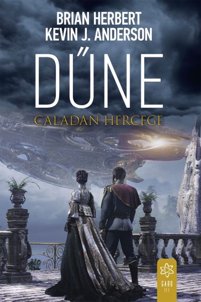 Dűne