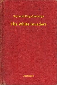 The White Invaders