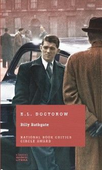 Billy Bathgate