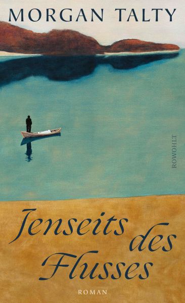 Jenseits des Flusses