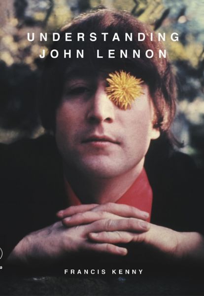 Understanding John Lennon