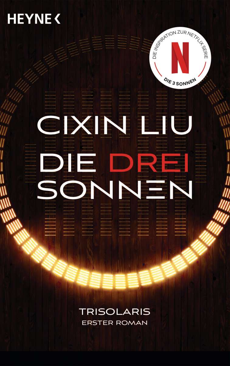 Die Besten Science Fiction Bücher