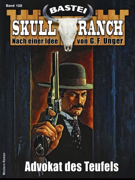 Skull-Ranch 128