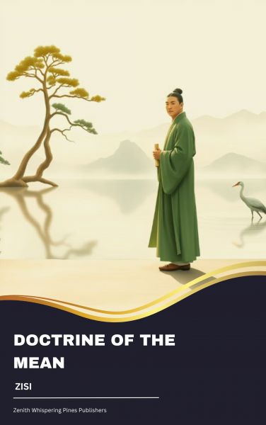 Doctrine of the Mean