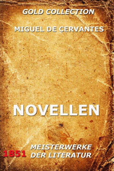 Novellen
