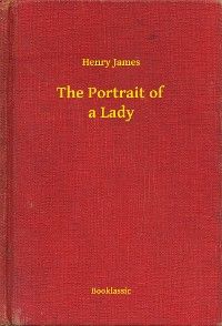 The Portrait of a Lady