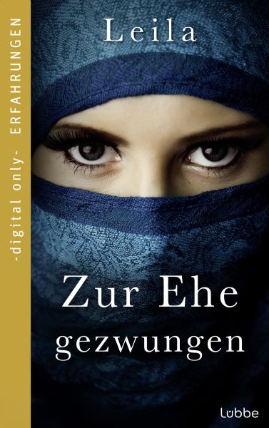 Zur Ehe gezwungen