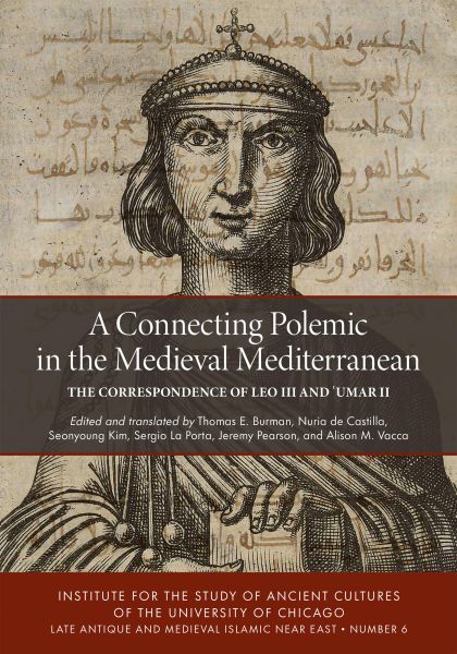 A Connecting Polemic in the Medieval Mediterranean