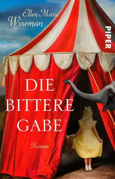 Die bittere Gabe