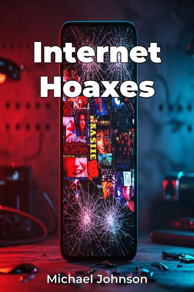 Internet Hoaxes