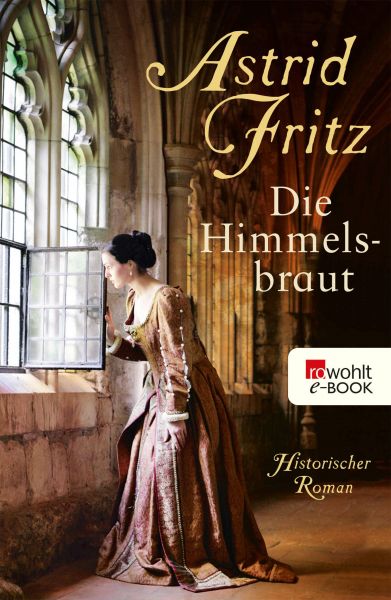 Die Himmelsbraut