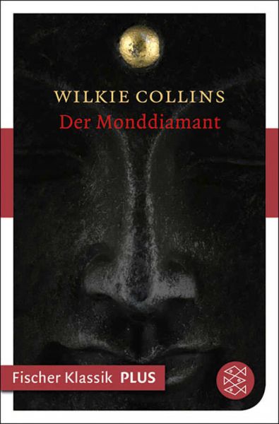 Der Monddiamant