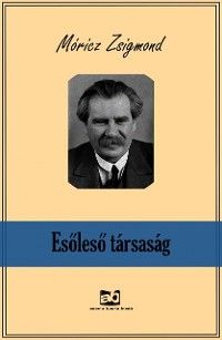 Esőleső társaság