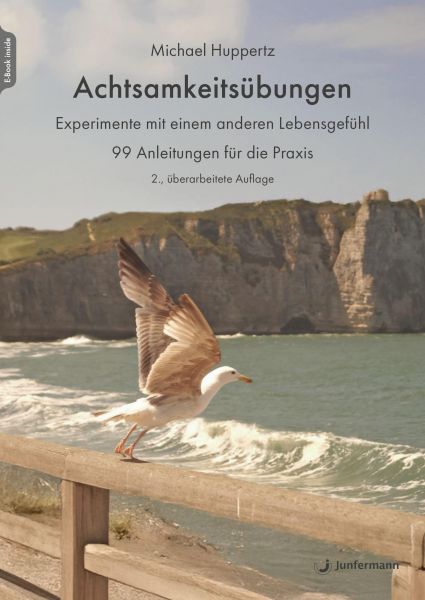 Achtsamkeitsübungen