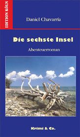 Die sechste Insel