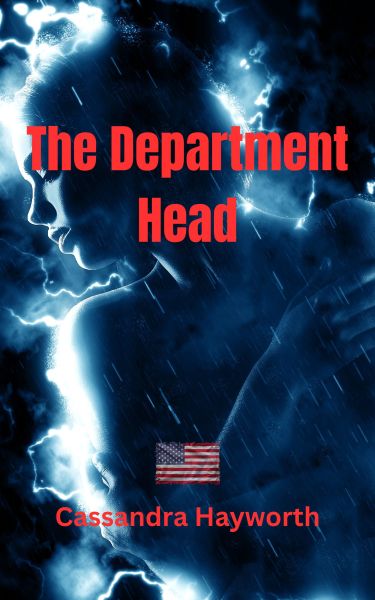 The Department Head