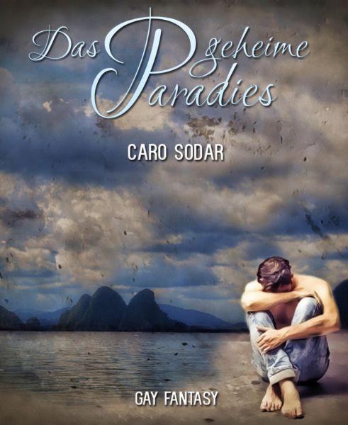 Das geheime Paradies