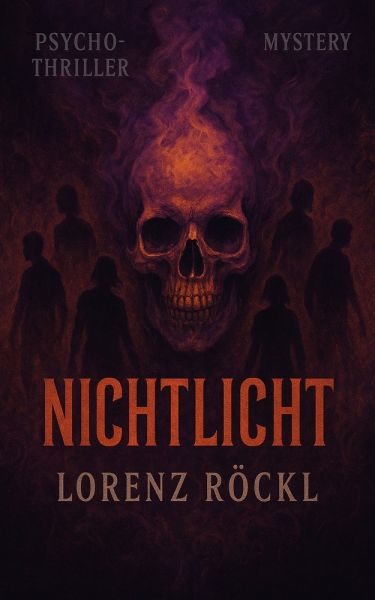 Nichtlicht