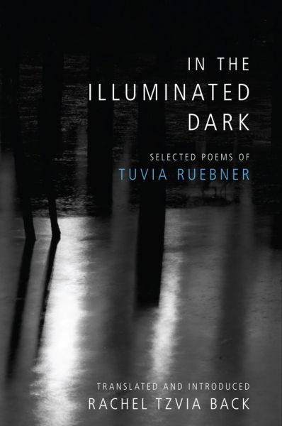 In the Illuminated Dark