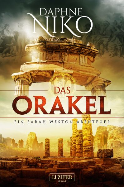 DAS ORAKEL