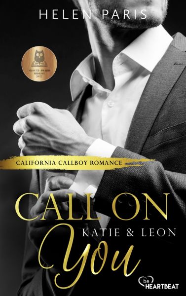 Call on You – Katie & Leon