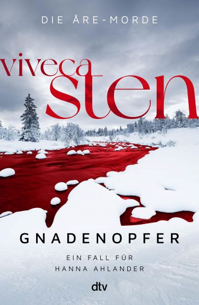 Gnadenopfer