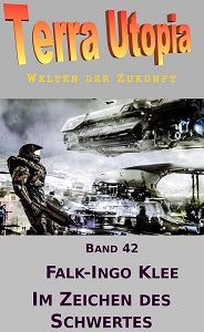 Im Zeichen des Schwertes